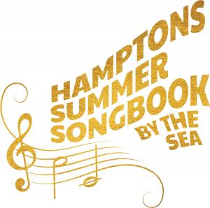 Hamptons Summer Songbook returns for 3rd annual NYC friendraiser