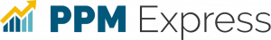 PPM Express for Integrated Project Portfolio Management