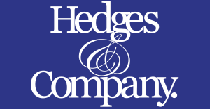 Hedges & Company Automotive Digital Marketing Agency