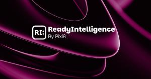 ReadyIntelligence