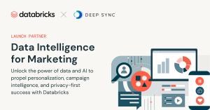 Data Intelligence for Marketing