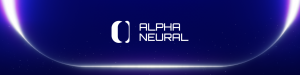 AlphaNeural