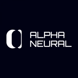 AlphaNeural