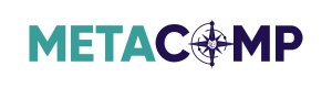 MetaComp's Logo