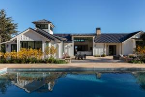  residential architects san luis obispo
