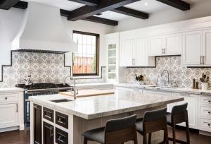  architect designer near me