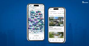 1,000+ Minneapolis Houses for Sale on the Houzeo App