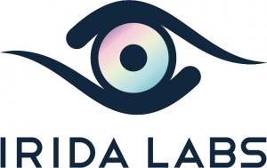 Irida Labs Logo