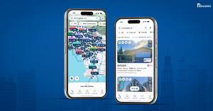 30,000+ Los Angeles Houses for Sale on the Houzeo App