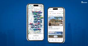 15,000+ Phoenix Houses for Sale on the Houzeo App