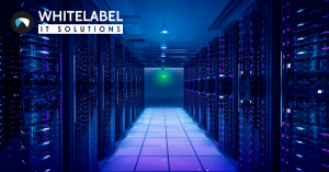 AI Server Hosting, AI Colocation Hosting, AI Colocation, AI-Ready Infrastructure
