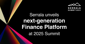 Serrala Summit 2025