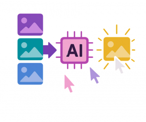 RunDiffusion Introduces Five Specialized Training Pipelines for Creator-Owned AI Image Generation