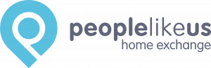 People Like Us logo