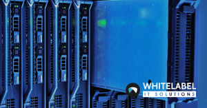 SpeedyKVM Cloud VPS, SolusVM 2.0, KVM VPS hosting, SpeedyKVM servers, NVMe SSD storage, 10Gb uplinks, scalable infrastructure, WHMCS automation, client-friendly VPS, user-friendly VPS, Whitelabel IT Solutions