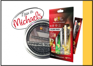 bakell edible decorations for michaels store