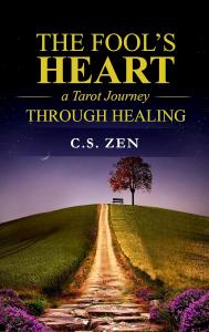 The Fool`s Heart