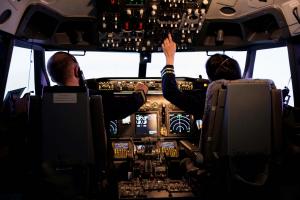 Thales and TrustInSoft announcement_May 15_2025