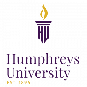 Humphreys University