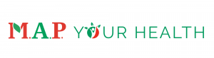 "M.A.P. Your Health" Campaign, Orange Biomed, Chronic Disease
