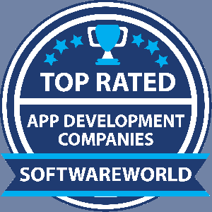 App Development Companies