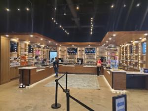 Herbology Cannabis Co.