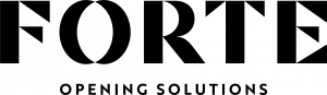 Forte Opening Solutions