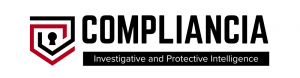 Compliancia Logo