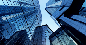 process agent vs registered office - office buildings