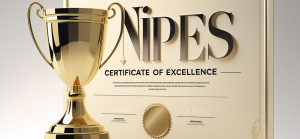 nipes awards
