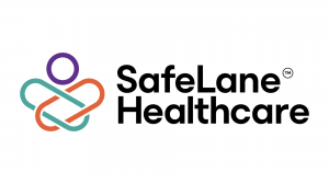 SafeLane Healthcare – A Registered NDIS Provider in Melbourne