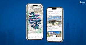 11,000+ Las Vegas Houses for Sale on the Houzeo App
