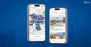 3,000+ Alberqueque Houses for Sale on the Houzeo App