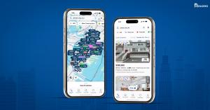 1,000+ Jersey City Houses for Sale on the Houzeo App