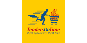 tendersontime logo