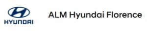 ALM Hyundai Florence Logo