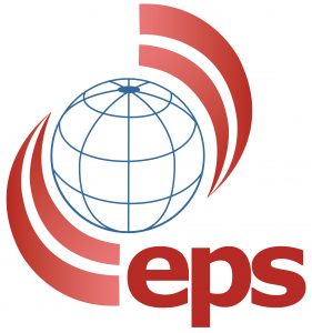 Logo for EPS Global