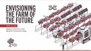 OSF Presentation Title