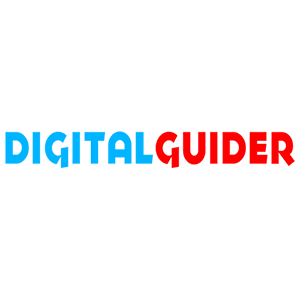 DG-logo