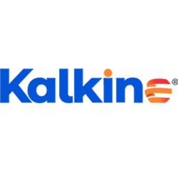Kalkine Canada Advisory Services Inc.