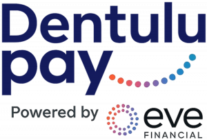 Dental financing, payment plans, Care Credit, Cherry Financing, Sunbit Financing, Alphaeon