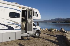 RV