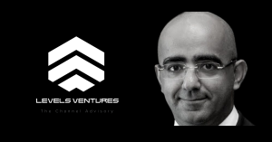 Maury G Levels Ventures Pivotale Ai