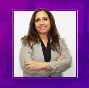 Shilpa Sirdesai, Founder & CEO
