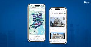 2,000+ Providence Houses for Sale on the Houzeo App