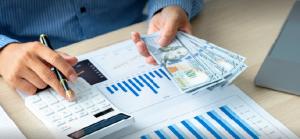 What is the Illinois Equalization?