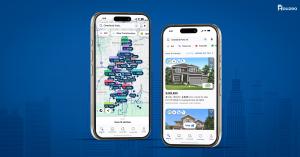 1,000+ Overland Park Houses for Sale on the Houzeo App