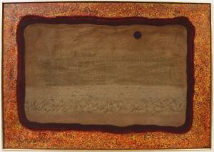 Lot 169: Thought of Resistance
