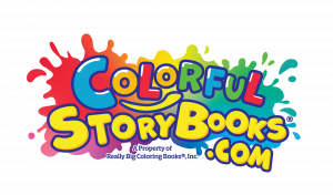 Professional Publishing with Personal Service. (314) 695-5757  Story Books, Coloring Books, Custom Books Publisher for retail, wholesale, schools, businesses, groups, churches, organizations.