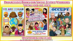 Professional Publishing with Personal Service. (314) 695-5757  Story Books, Coloring Books, Custom Books Publisher for retail, wholesale, schools, businesses, groups, churches, organizations.